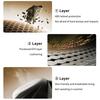 1 Piece Battery Motorcycle Summer Universal Four-Season Sun Protection Safety Helmet Half Helmet Electric Car Women'S Helmet