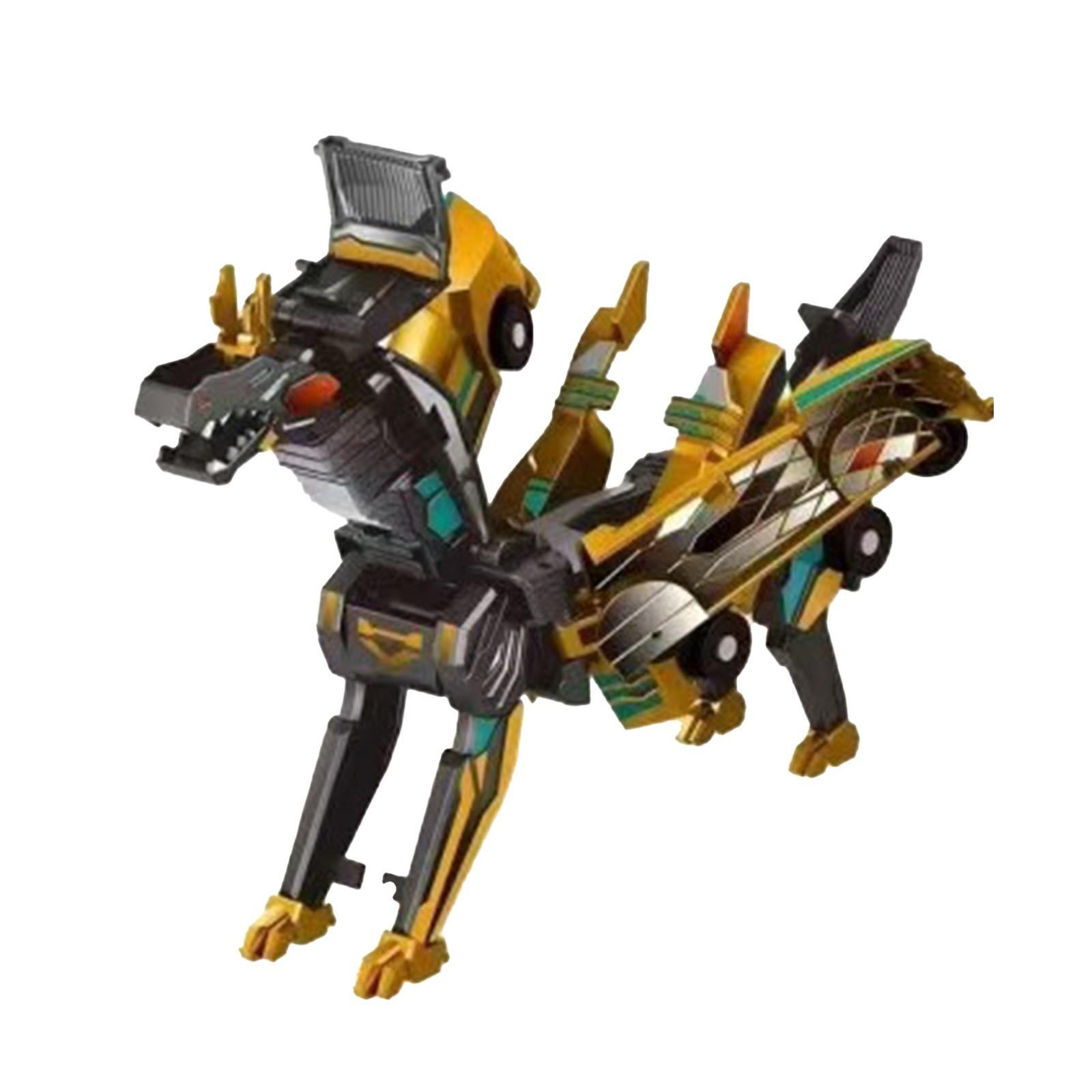 

Волшебная машина, комбинированная магнитная абсорбция, трансформация, подарок на детский день, игрушечная машина One Size