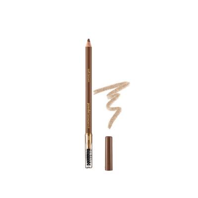 Maquillaje de ojos – Intensificador de cejas