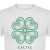 AWD Mens Celtic T-Shirt