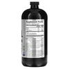 Sports, Mct Oil, Unflavored, 14G, 946Ml(32Fl Oz)