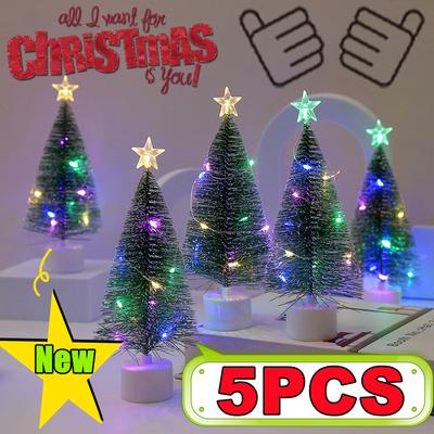 Feestviering – Kerstdecoratie