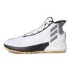 D Rose 9