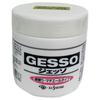 KUSAKABE Gesso (Hard) Material Type 350ml