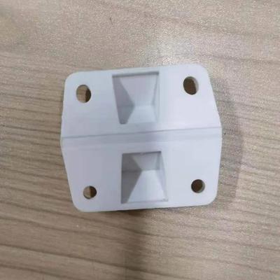 Accesorii și piese pentru mobilier – Bălămale pentru mobilier