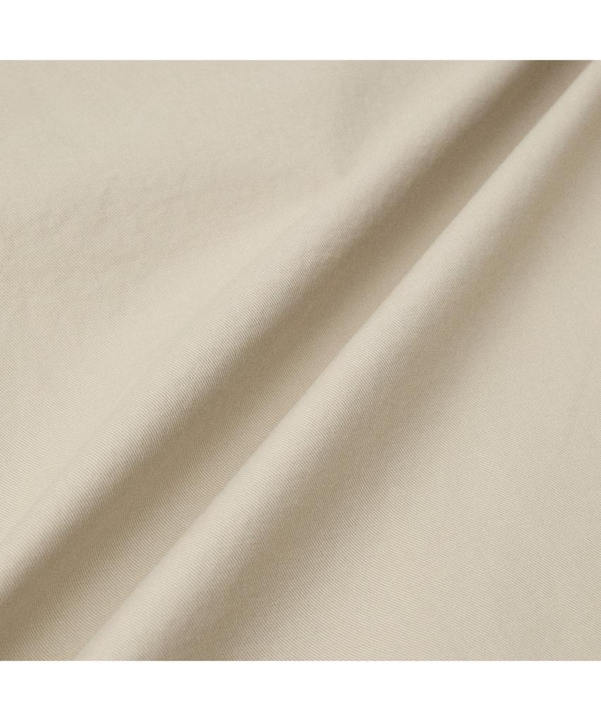 Henlikoteun [British Sporting Club] Chino Pants Abpam26711Bex