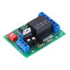 1016V Delay Off Time Relay Module Timer Switch DPDT 2 Channel Output