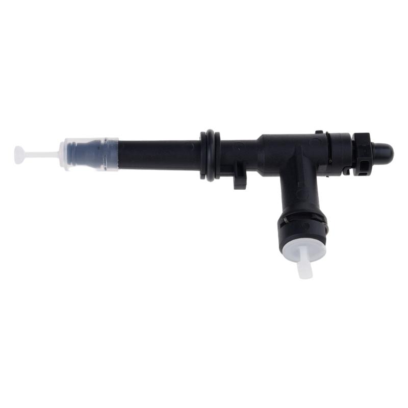 Precisions Fit Clutch Release Concentric Cylinder Adapter for Select Car Model Easy Installation 2324A023 2324A096