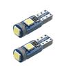 Led Auto High-Brightness Instrument Licht Klimaanlage Licht Getriebe Licht