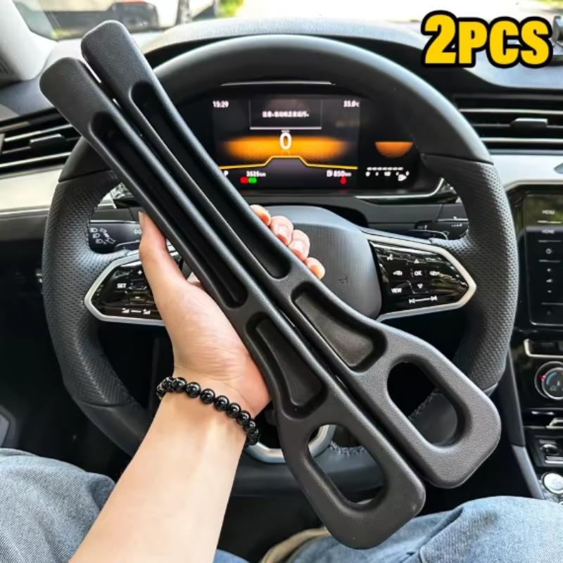 Seat inner seam leak proof plug strip for car interior products, multifunctional direct insertion seat seam storage plug strip