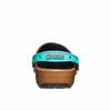 Crocs Classic Clog Scooby-Doo
