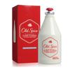 Old Spice Woda po goleniu Classic 188ml 188ml