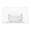 Comfortable Reading Laptop Holder Tray 13 Adjustable Tilt Angles Cookbook Bracket  Home