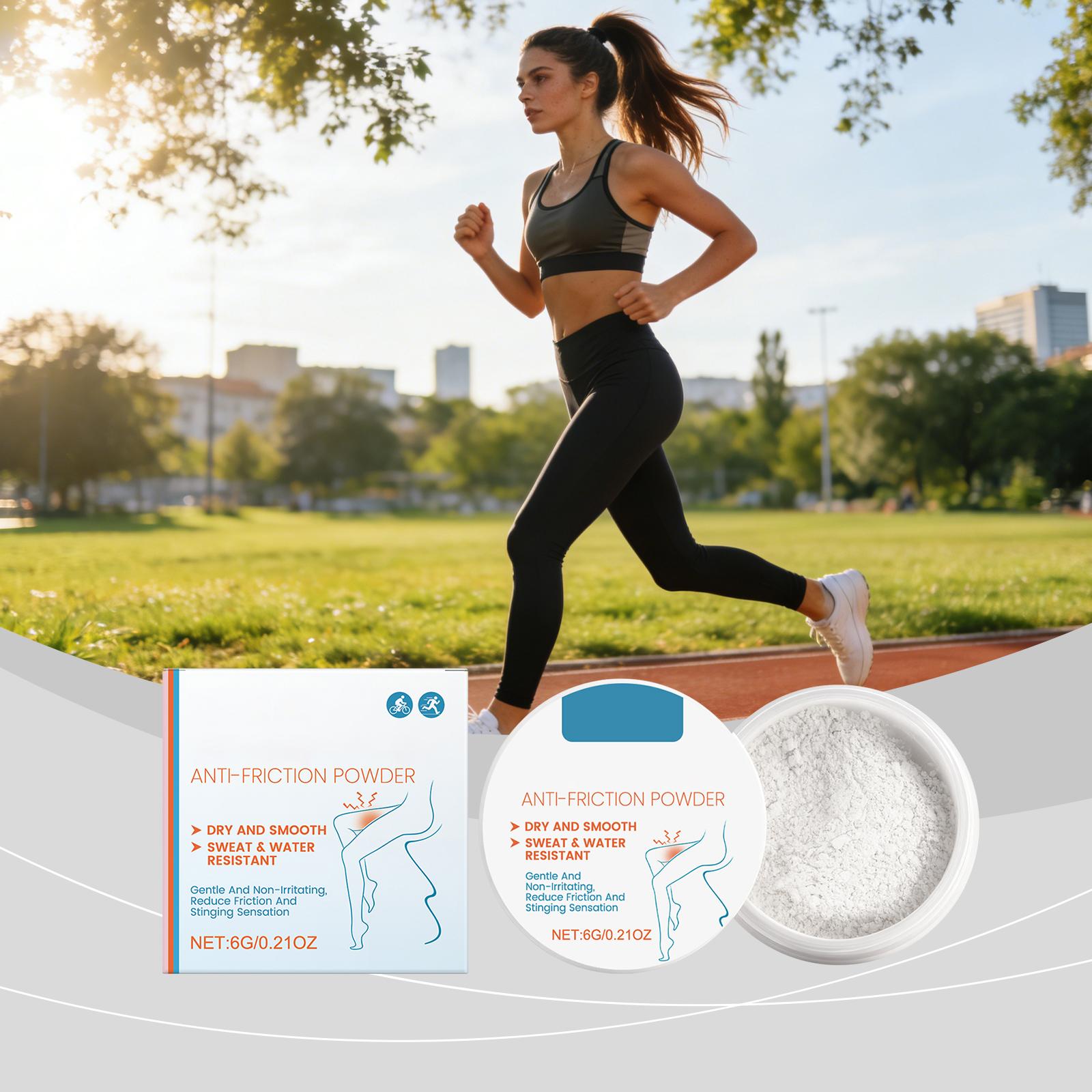 

Пластырь NO Chafing Stick Scratch Thigh Rescue Friction No Chafing защищает от трения, сухости кожи, истирания и повреждения, 40 г One Size белый