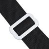 2PCS Fabric,Sponge Backpack Sprayer Shoulder Strap Sprayer Carrying Strap  Outdoor Watering Tasks
