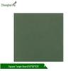 EVA Foam Square Shooting Target Board