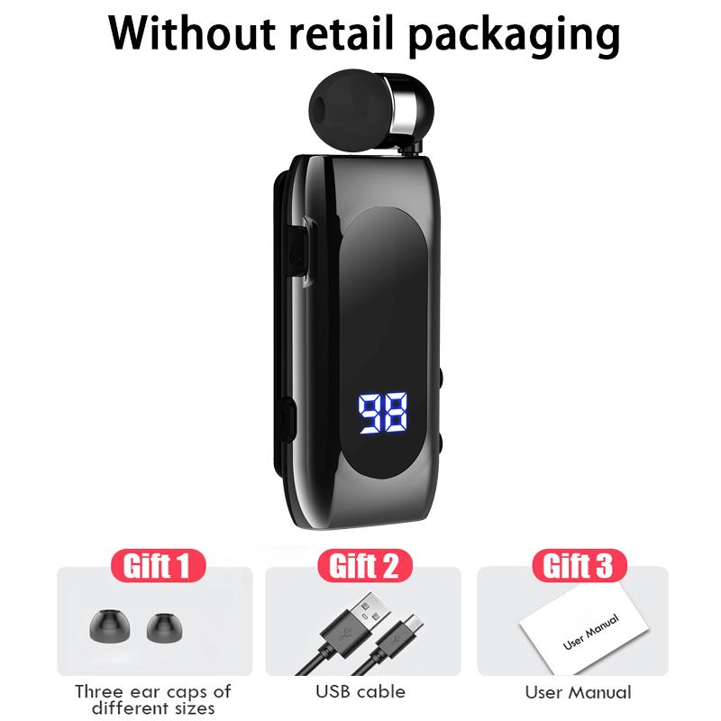 

Громкая связь Blues Car Bluetooth Lotus To Phone Ear Blues с проводными ушами в телефоне Lotus Время разговора 20 часов Наушники типа c BT5.2