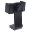 Universal Smartphone Tripod Adapter, Cell Phone Holder Mount Adapter