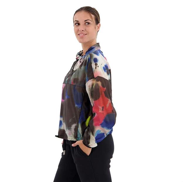 Superdry Run Lw Rain Shell куртка