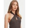 Платье Guess W5YK34 Z24F0