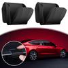 For 2024 Highland Glove Box Hook Co-pilot Buckle Interior Accessories Modification H6O5