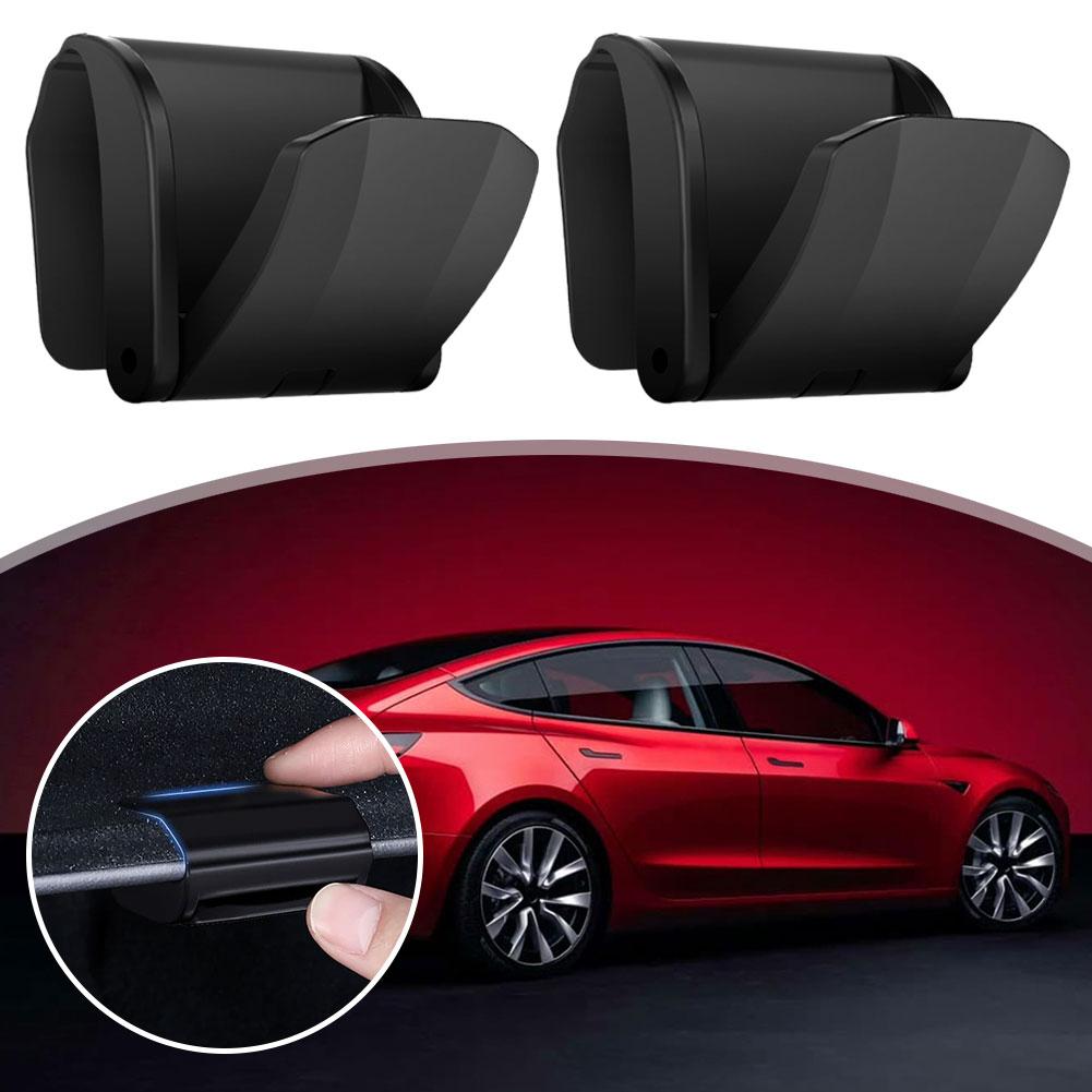 For 2024 Highland Glove Box Hook Co-pilot Buckle Interior Accessories Modification H6O5