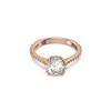 Stilla Cocktail Ring