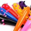 Inflatable Toys Inflatable Ball Toys Balloons Inflatable Sticks Inflatable Hammer  Child Baby