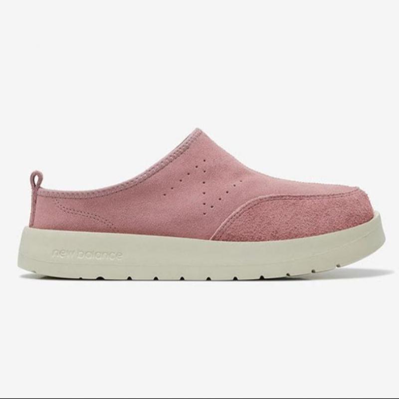 New Balance Shoes Sd9302