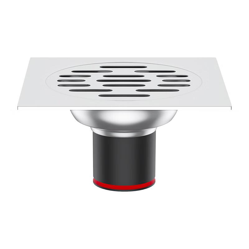 XuanYong Universal Anti-odor Floor Drain