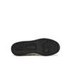 Баскетбольные кроссовки adidas Rapid Court Mid