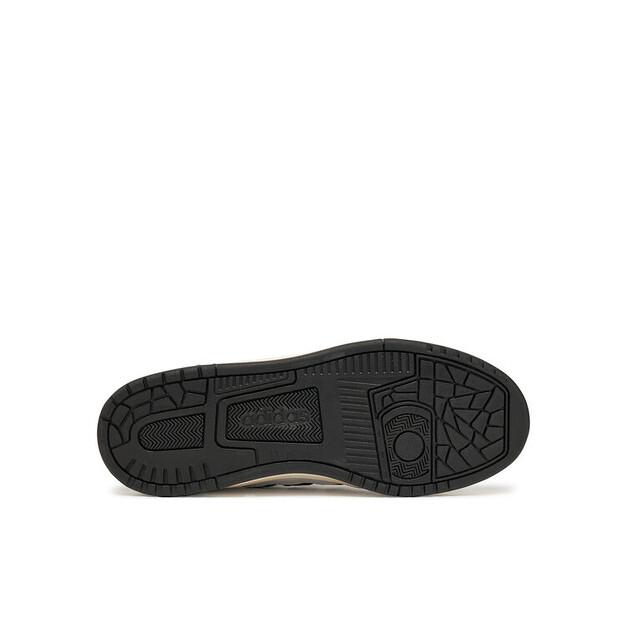 Баскетбольные кроссовки adidas Rapid Court Mid