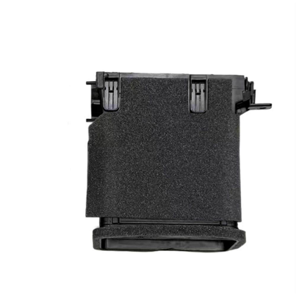 Front Right Center Ac Dash Vent Bhn1-64-91X Fit For Mazda 3 2014-2018