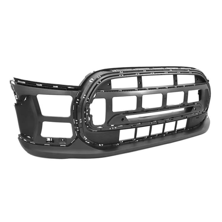Air Duct for Mini F55/F56 LCI (51119450597/51119450598)