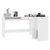 Mobilier de birou – Birouri de calculatoare