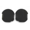 Lambskin Earpads Ear Pad Sheepskin Ear Cushions Replacement for WH-1000XM5 1000XM5 Headsets