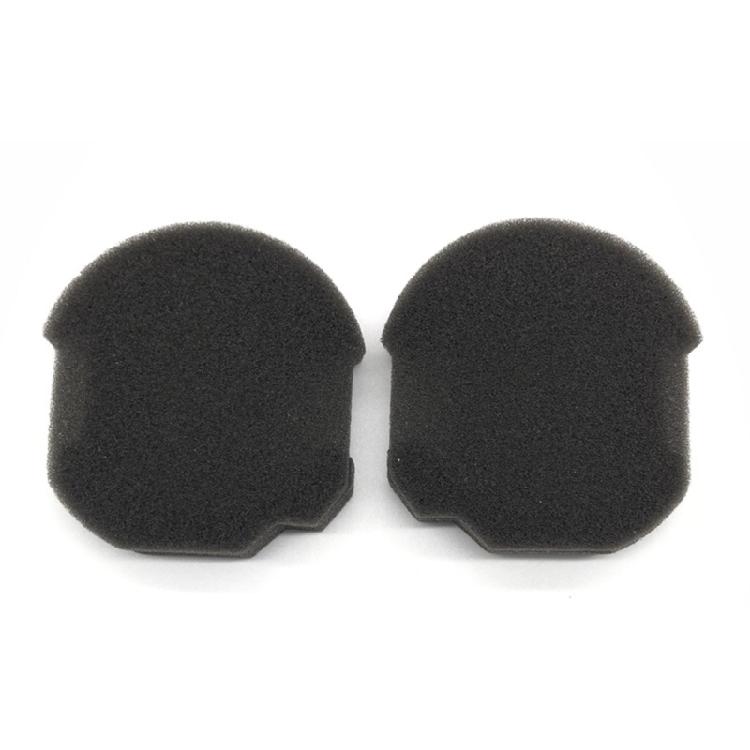Lambskin Earpads Ear Pad Sheepskin Ear Cushions Replacement for WH-1000XM5 1000XM5 Headsets