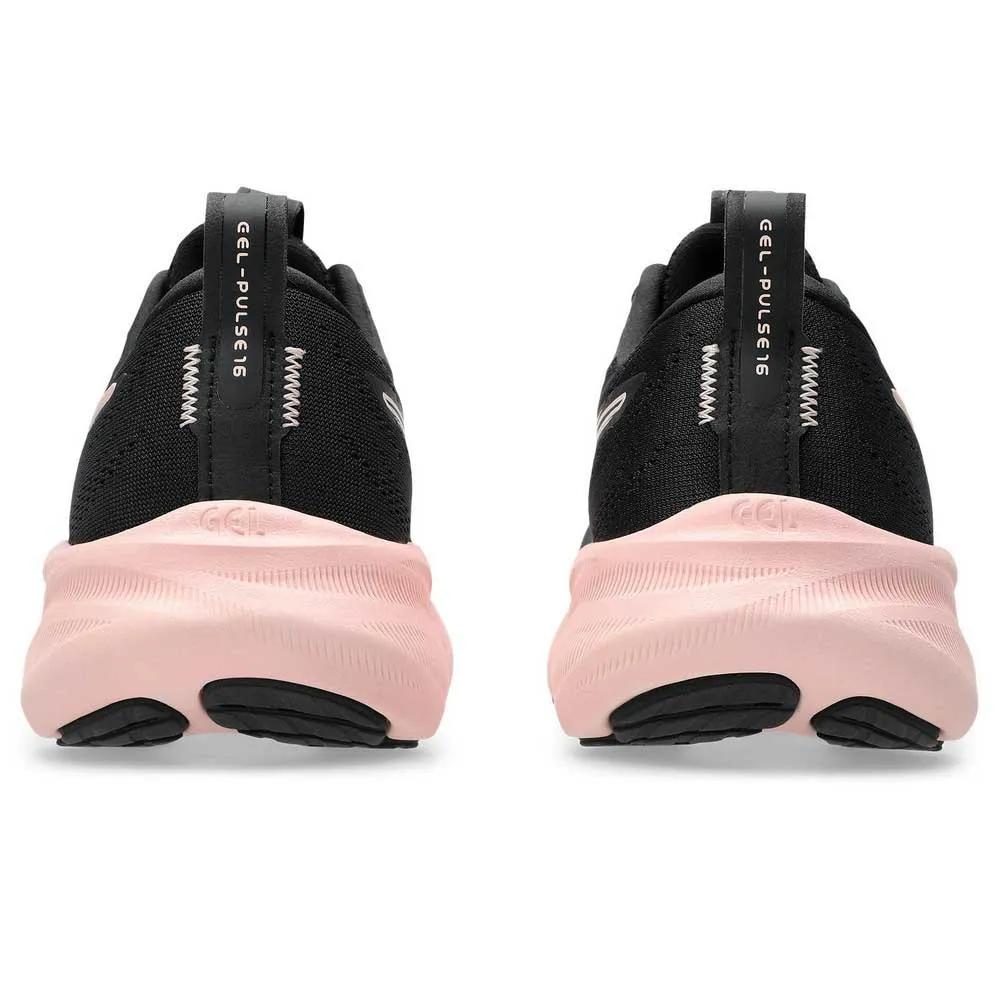 Asics Gel Pulse 16 Running Shoes