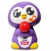 Bade-Pinguin Tomy