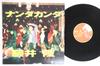 12inch Record TAKASHI FUJII - Nanda Kanda SYUM0166 ANTINOS 2000 Japan Japanese Pop/Rock Used