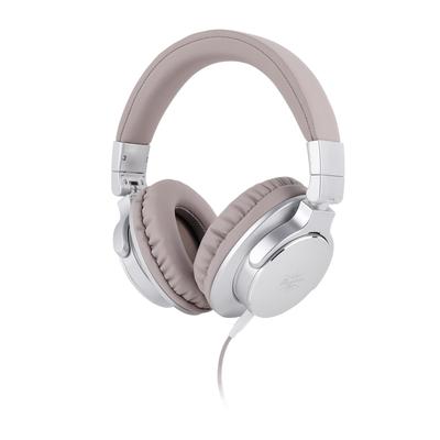 Audio y video – Auriculares para ordenadores