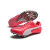 Puma EvoSpeed Sprint 10 'Ignite Pink' Men's 193452-02