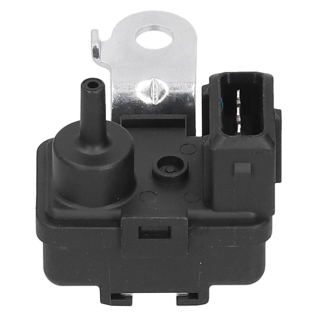 Manifold Absolute Pressure Sensor MD178243 Replacement Fit for Mitsubishi Mirage 1.5L