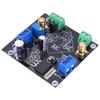 AD623 Voltage Amplifier  Module Adjustable Instrumentation Amplifier Single Supply Single Ended 