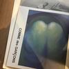 [USED] Comme Des Garcons Georgia O'Keeffe Art Book