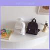 Stylish Kids Backpack For Kindergarten With Lightweight Design And Fun Prints For Everyday Use