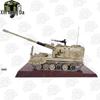 Type 05 155mm Self-Propelled Howitzer Tank Model