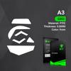 Professional Mouse Skates For Logitech G102G 304 G502 G403 Gpw G703 Gpro