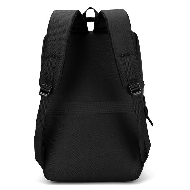 High Quality Large Capacity Outdoor Tactical Backpacks Multi Functional Computer Bags Outdoor Trekking Camping Backpack Handbags