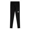 Childrens/Kids Series-1 Logo Leggings